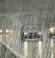 Moderate rain, Mist