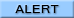  &nbsp;Details for Burlington County&nbsp;Air Quality Alert&nbsp; +2 additional alerts
