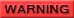  &nbsp;Details for Burlington County&nbsp;Severe Thunderstorm Warning&nbsp; +9 additional alerts