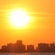 Tuesday: Mostly sunny, with a high near 98. Southwest wind 5 to 15 mph. Tuesday: Mostly Sunny