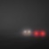 Tonight: Patchy fog after 9pm. Mostly cloudy, with a low around 61. West wind 0 to 5 mph. New rainfall amounts less than a tenth of an inch possible. Tonight: Patchy Fog