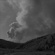 Tonight: Smoke. Mostly cloudy, with a low around 71. South wind around 5 mph. Tonight: Smoke